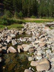 Acouple more pools(Granite Creek)